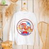 Funny florida Gators beware of the Florida Yard Dog shirt