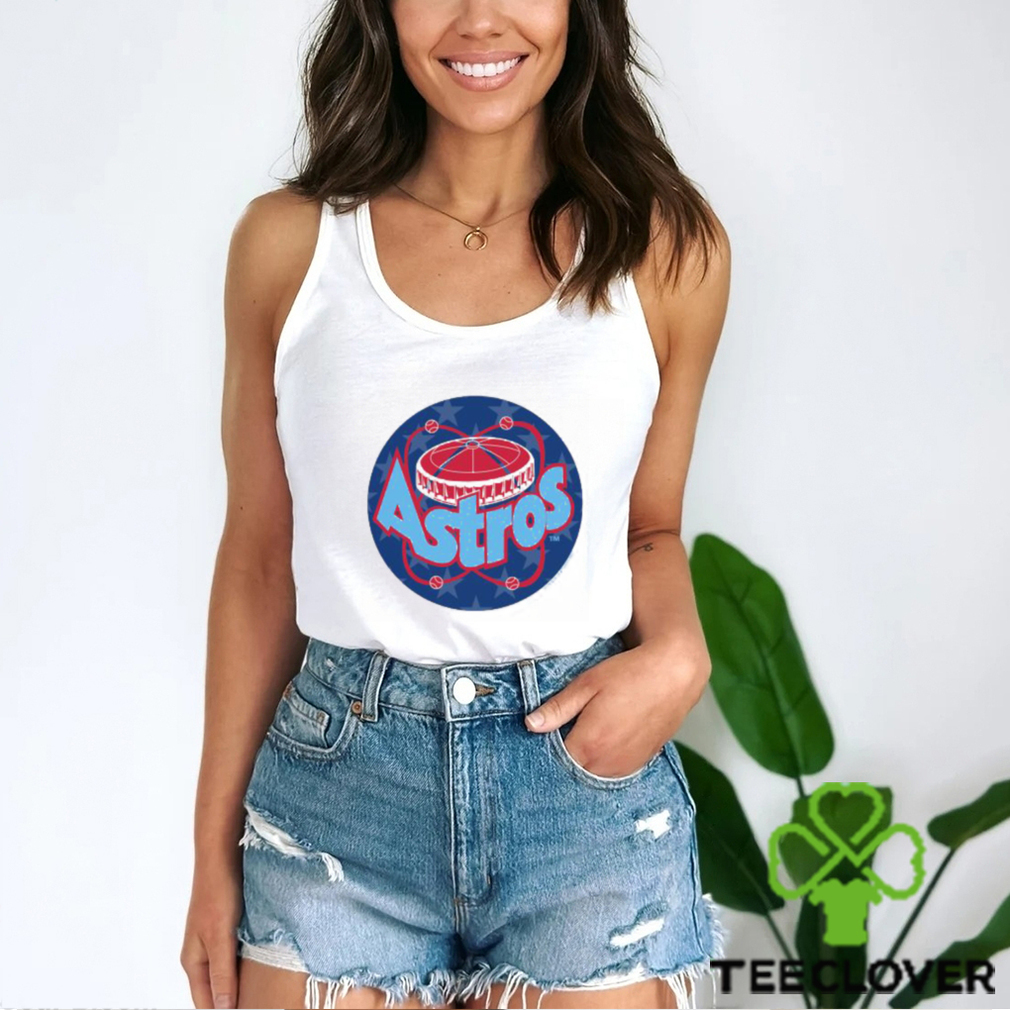 Freedom Tee Houston Astros Shirt Freedom Tee Houston Astros Shirt