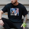 Pittsburgh Pirates Team Signature 2024 Unisex T Shirt Pittsburgh Pirates Team Signature 2024 Unisex T Shirt