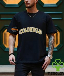 Freehold Boro High School Shirt