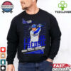 It’s Time For Fernando Valenzuela And Lasorda Los Angeles Dodgers Shirt