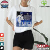 Official Sho Time WS24 2024 World Series Shohei Ohtani Los Angeles Dodgers t shirt