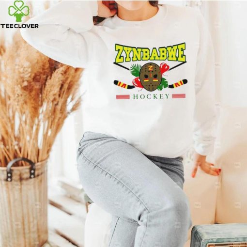 Freezer Tarps Zynbabwe Hockey Tarp hoodie, sweater, longsleeve, shirt v-neck, t-shirt