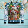 Have A Merry Swiftmas Ugly Sweater, Have A Merry Swiftmas Gift For Fans