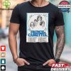 Controlgame Threshold Kids Shirt