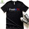 Ftxus Risk Management Team shirt Ftxus Risk Management Team shirt