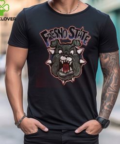 Fresno State Bulldogs Shirt Shirt