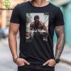 Friday Beers Shop Almost Friday Mcgregor Movie T Shirt