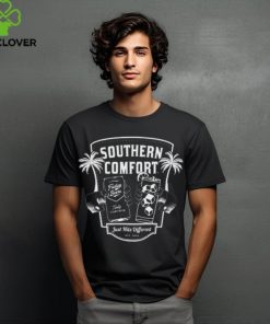 Friday Beers Southern T Shirt