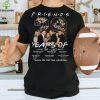 Merry Fitmas Essential Shirt