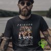 Thanks big ben 2023 shirt