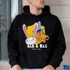 The Mandalorian X Super Mario Bros Super Mando Bros Dintendo game hoodie, sweater, longsleeve, shirt v-neck, t-shirt