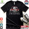 Indiana Hoosiers Football 5 0 For The First Time Since 1967 T Shirt