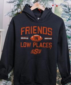 Friends In Low Places Shirt