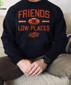 Friends In Low Places Shirt