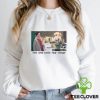 I’m Booked Grinch Crewneck Sweatshirt, My Day The Grinch Shirt I’m Booked Grinch Crewneck Sweatshirt, My Day The Grinch Shirt