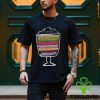 Jls Tour Concert 2023 Shirt, The Hit Tour Tee Tops Shirt
