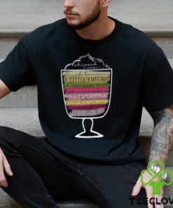 Friends Thanksgiving Shirt Friends English Trifle Sweatshirt Rachel’s Trifle Shirt