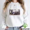 Cool Moms Club Sweatshirt, Cool Moms T Shirt Cool Moms Club Sweatshirt, Cool Moms T Shirt