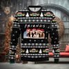 You Coulda Had A Bad Witch Christmas Ugly Sweater 3D Hocus Pocus Halloween – Home Decor, Personalized Gifts for Every Occasion