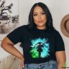 Joe Dirt T Shirts