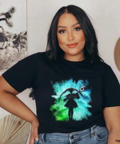 Frieren T Shirts
