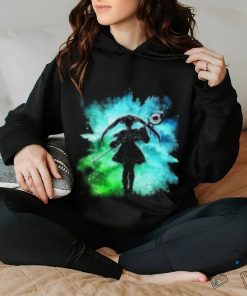 Frieren T Shirts