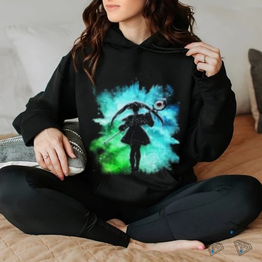 Frieren T Shirts