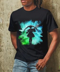 Frieren T Shirts