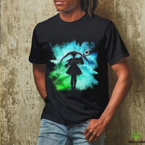 Frieren T Shirts