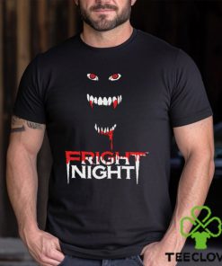 Fright Night Shirt