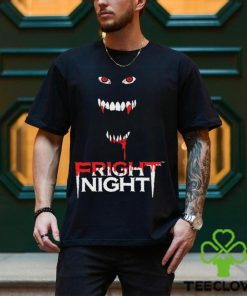 Fright Night Shirt