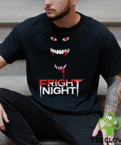 Fright Night Shirt