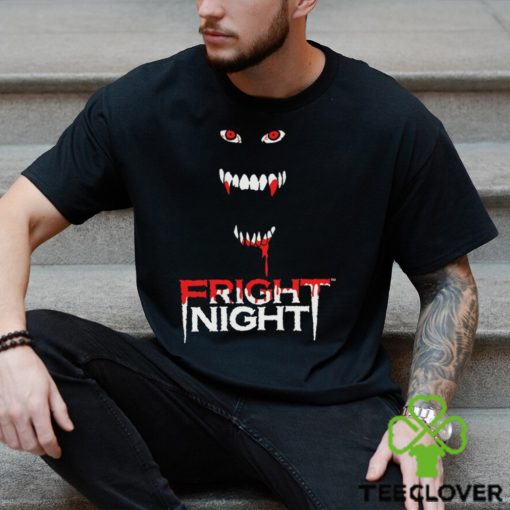 Fright Night Shirt