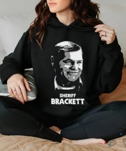 Frightrags Sheriff Brackett Shirt 1 Frightrags Sheriff Brackett Shirt