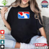 Official Houston Astros 7th Time In 8 Seasons Al West Champions Shirt
