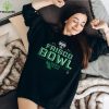 Frisco Bowl Merch Shop North Texas Thoodie, sweater, longsleeve, shirt v-neck, t-shirt