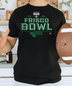 Frisco Bowl Merch Shop North Texas Thoodie, sweater, longsleeve, shirt v-neck, t-shirt