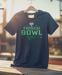 Frisco Bowl Merch Shop North Texas Thoodie, sweater, longsleeve, shirt v-neck, t-shirt