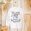 Fritz A Wonderful Life Christmas Shirt