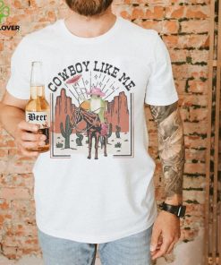 Frog You’re A Cowboy Like Me Frog Evermore Shirt 2 Frog You’re A Cowboy Like Me Frog Evermore Shirt