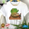 Funny my favorite vegetable is getting my dick sucked hoodie, sweater, longsleeve, shirt v-neck, t-shirt