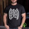 Ashton Jeanty vintage shirt