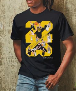 From The Logo American Clark 22 Basketball 2024 Caitlin Clark Shirt 1 From The Logo American Clark 22 Basketball 2024 Caitlin Clark Shirt