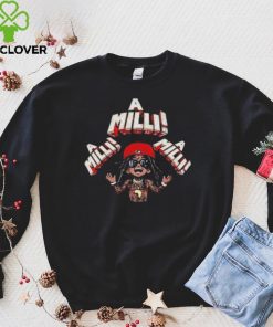 From the village the 1 million subscribers vintage t hoodie, sweater, longsleeve, shirt v-neck, t-shirt