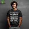 Mahar Puluhan Juta Pas Dipake Longgar Gak Bisa Masak Shirt Mahar Puluhan Juta Pas Dipake Longgar Gak Bisa Masak Shirt