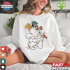 Buffalo Bills it’s our birthday 65 shirt