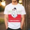 Official Tru Colors Apparel Clothing Tru Kolors X Kansas City Chiefs Shirt Official Tru Colors Apparel Clothing Tru Kolors X Kansas City Chiefs Shirt