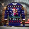 Dashing Through The Snow The Grinch Christmas Ugly Sweater Party