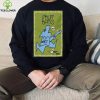 2023 Slut era baby shirt